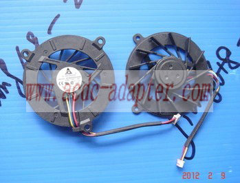 NEW FOR ASUS M51 M51SN M51A sreies cooling CPU FAN
